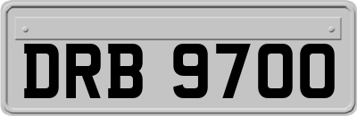 DRB9700