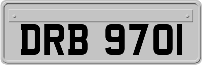 DRB9701