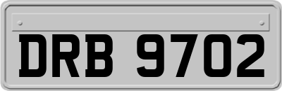 DRB9702