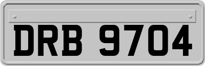 DRB9704