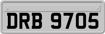 DRB9705