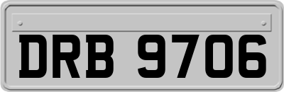 DRB9706