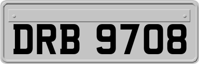 DRB9708