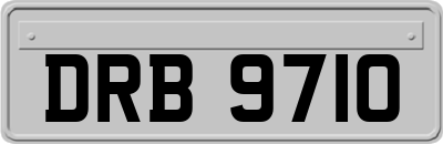 DRB9710