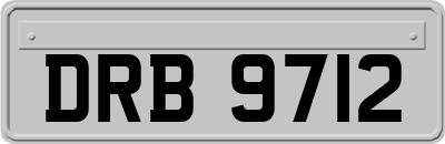 DRB9712