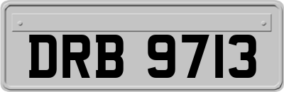 DRB9713