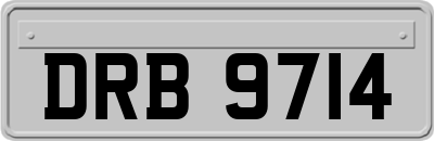 DRB9714