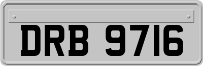 DRB9716