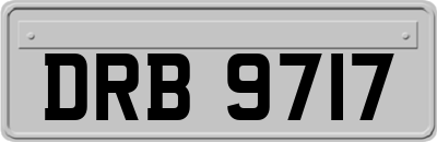 DRB9717