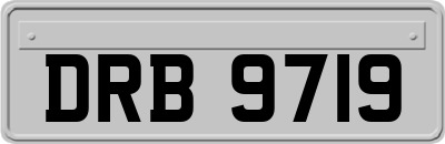 DRB9719