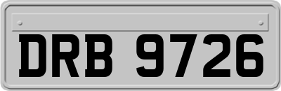 DRB9726