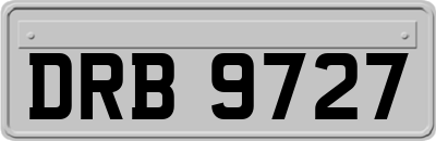 DRB9727