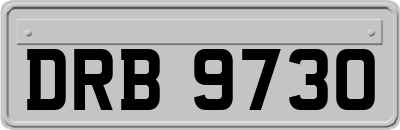 DRB9730