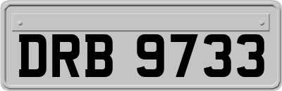 DRB9733