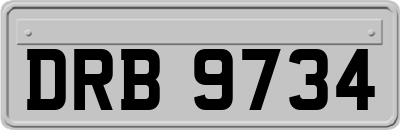 DRB9734