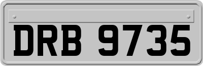 DRB9735
