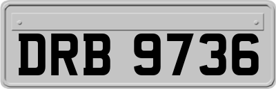 DRB9736