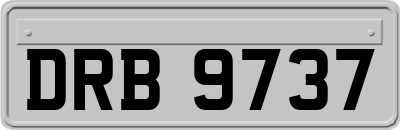 DRB9737