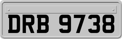 DRB9738