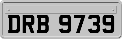DRB9739