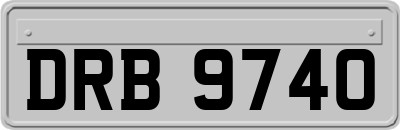 DRB9740
