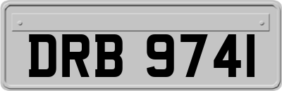 DRB9741