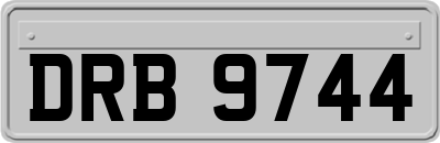 DRB9744
