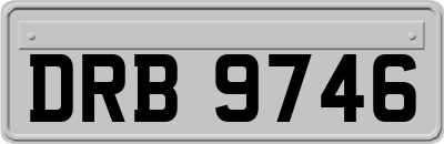 DRB9746