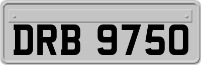 DRB9750
