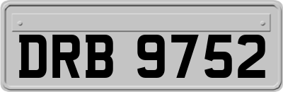 DRB9752