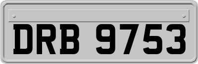 DRB9753