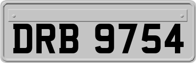 DRB9754
