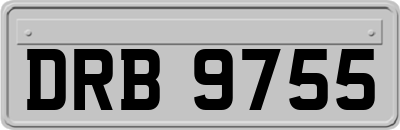 DRB9755