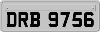 DRB9756