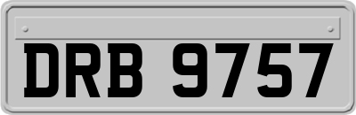 DRB9757
