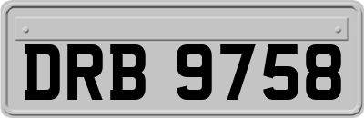 DRB9758