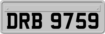 DRB9759