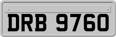 DRB9760