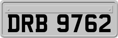 DRB9762