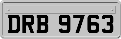 DRB9763