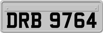 DRB9764