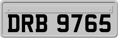 DRB9765