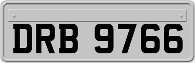 DRB9766