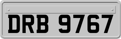 DRB9767
