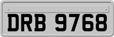 DRB9768