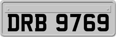 DRB9769
