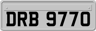 DRB9770