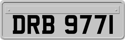 DRB9771