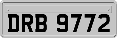 DRB9772