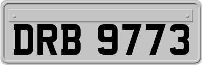 DRB9773